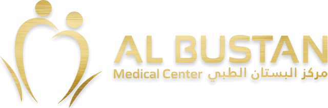 Al Bustan Medical Center