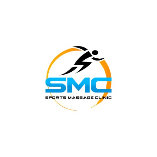 THE SPORTS MASSAGE CLINIC