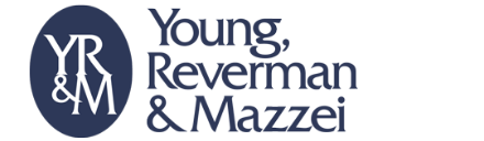 Young, Reverman & Mazzei