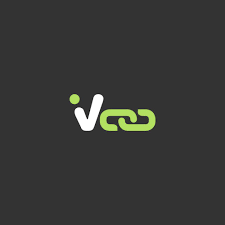 Vconekt LLC