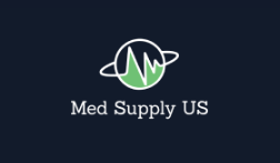 Med Supply US