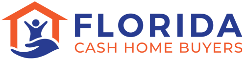 FL Cash Home Buyers