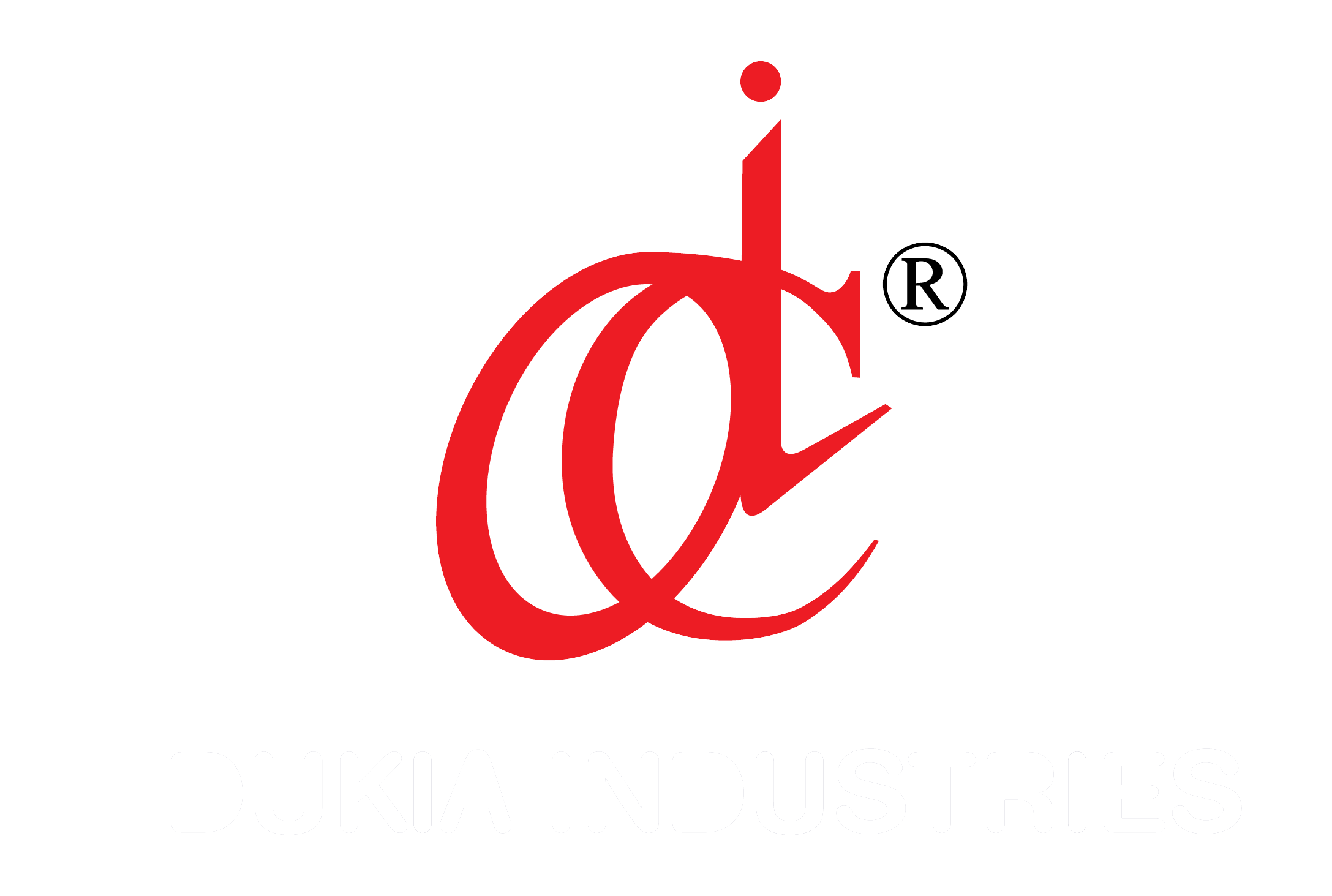 Adukia Industries