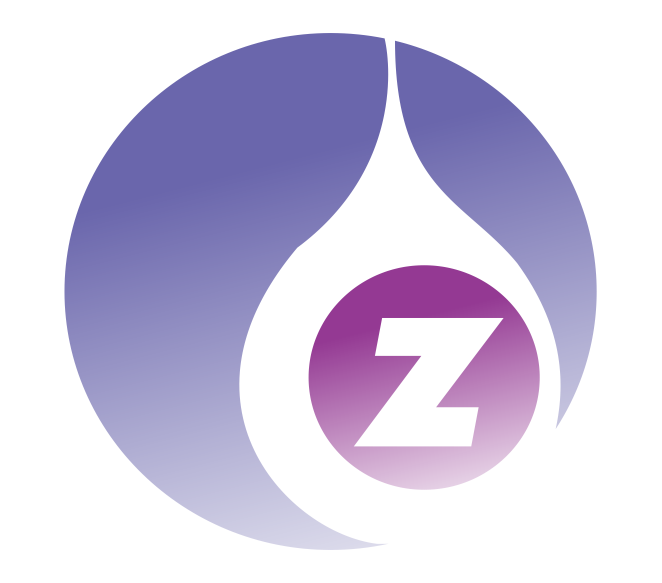 Zenon Healthcare