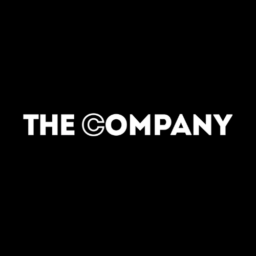 The Company