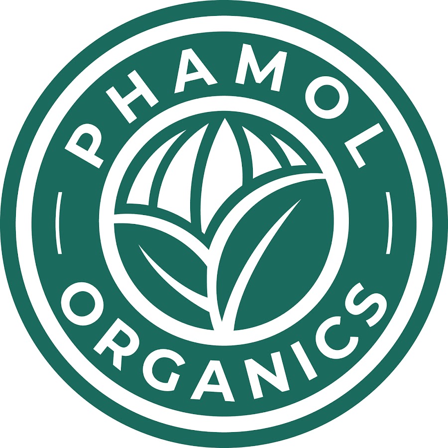 phamolorganics