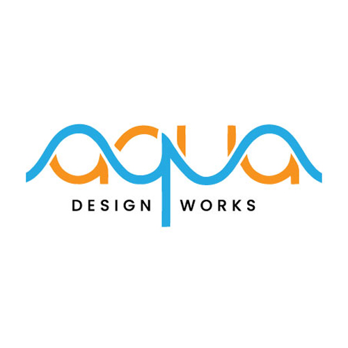 Aqua Design Works