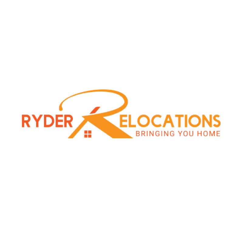 Ryder Relocations