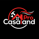 ProCasaland