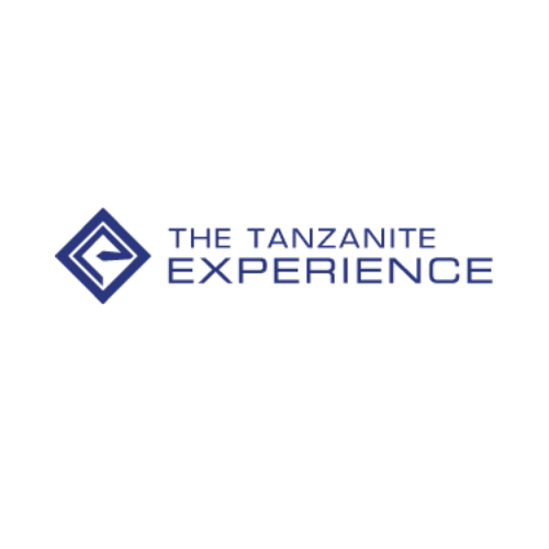 Tanzanite Experience