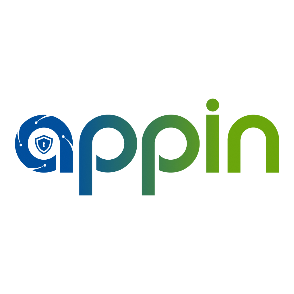 Appin Technology Lab