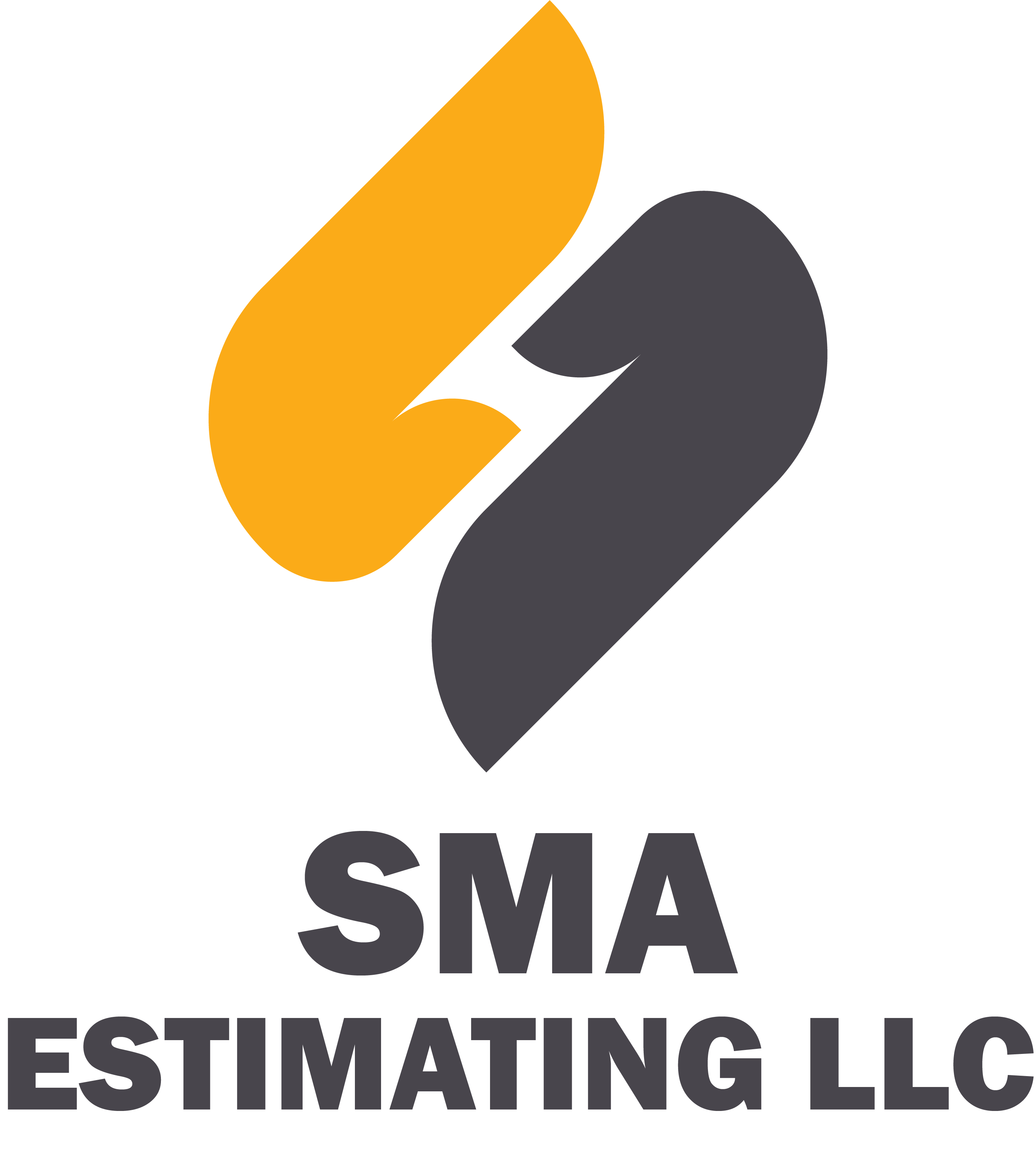 SMA Estimating LLC