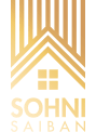 Sohni Saiban