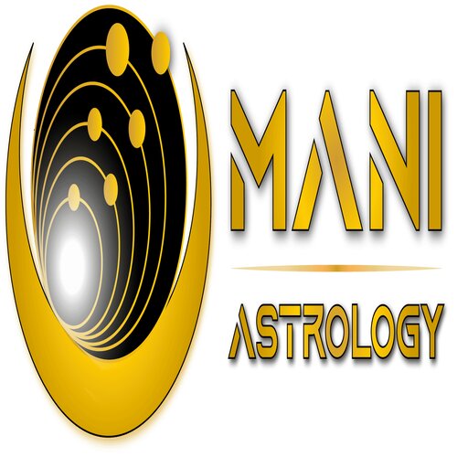 Best astrologer in Chennai