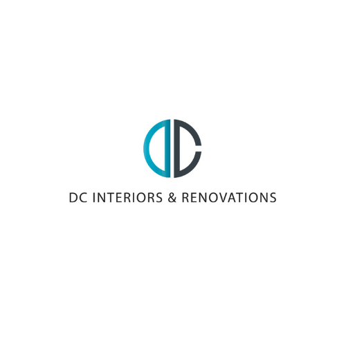 Dc Interiors & Renovations