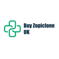 Buy Zopiclone UK