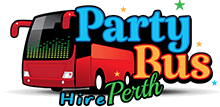 Party Bus Hire Perth