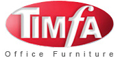 Timfa Furniture