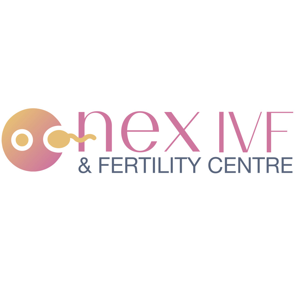 Nex IVF and Fertility Centre