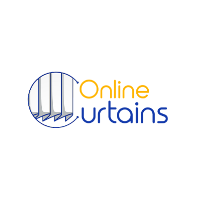 Online Curtains Dubai