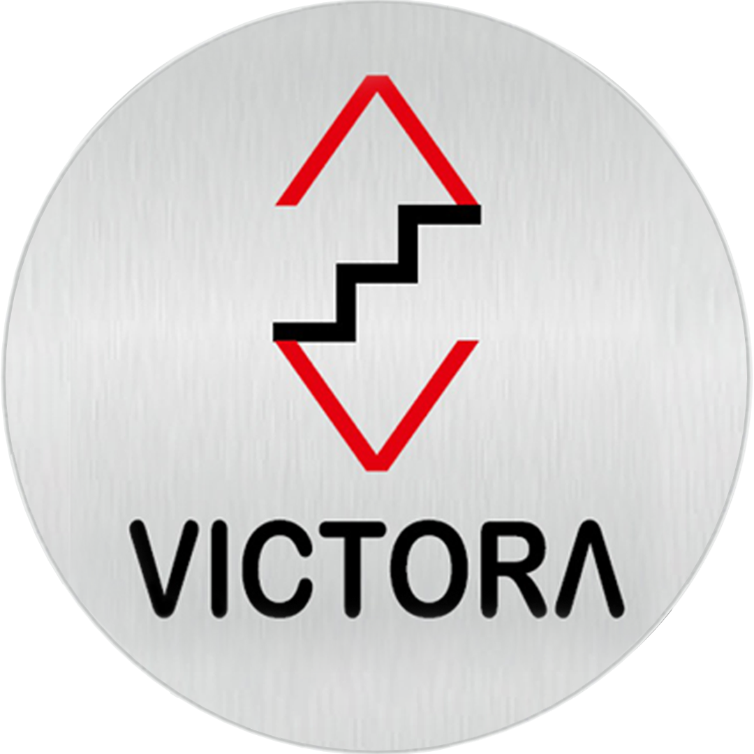 Victora Lift