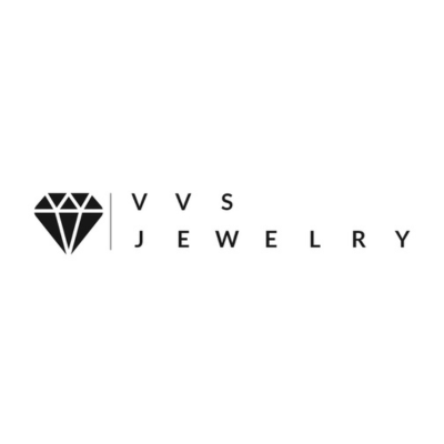 VVS Jewelry