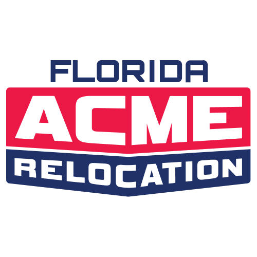 Acme Relocation