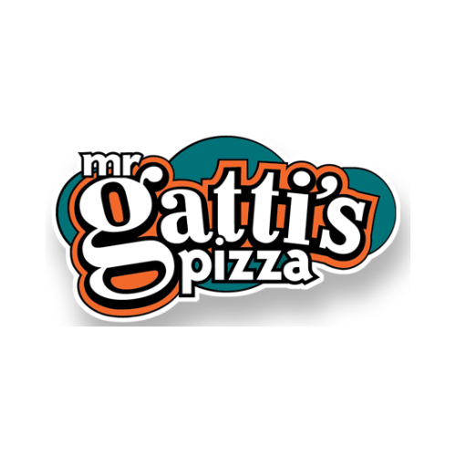 Mr. Gatti's Pizza