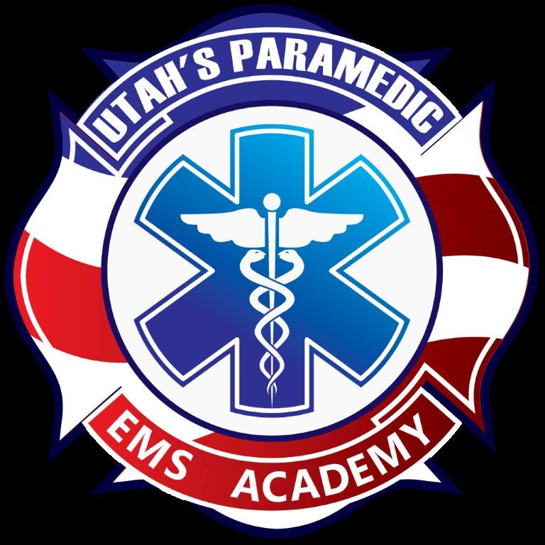 Utah's Paramedic and EMT Academy