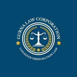 Gurna Law Corporation