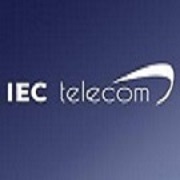 IEC Telecom | Satellite Services & Solutions