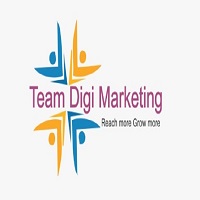 Team Digi Marketing