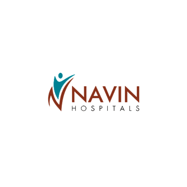 Navin Hospital