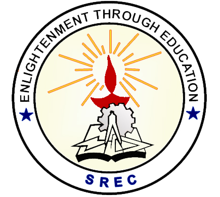 Sri Ramakrishna Engineering College