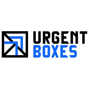 Urgent Boxes