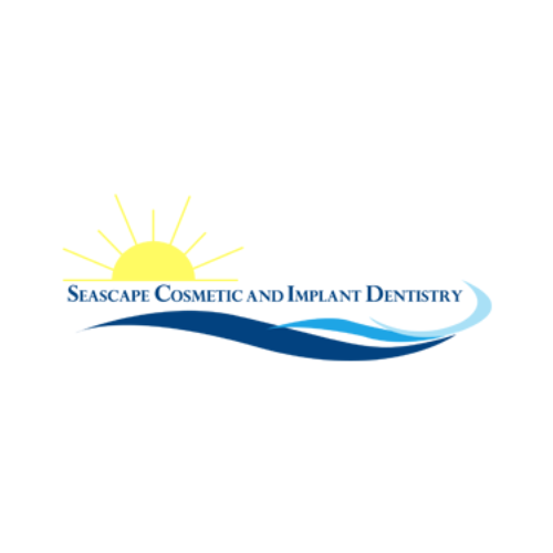 Seascape Cosmetic and Implant Dentistry - Huntington Beach