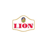 Lion Dates