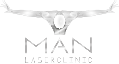Man Laser Clinic