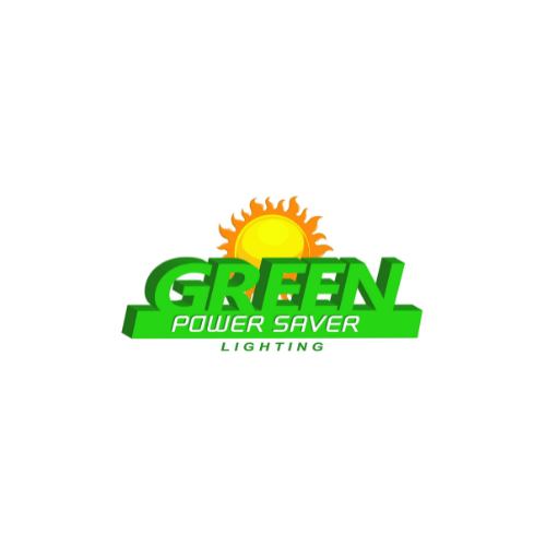 Green Power Saver