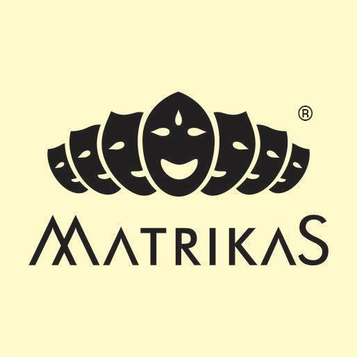 Office Diary 2023 - Matrikas