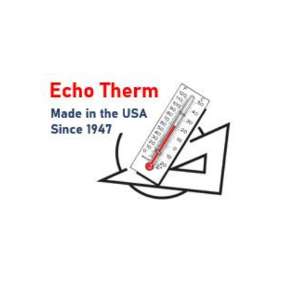Echo Therm