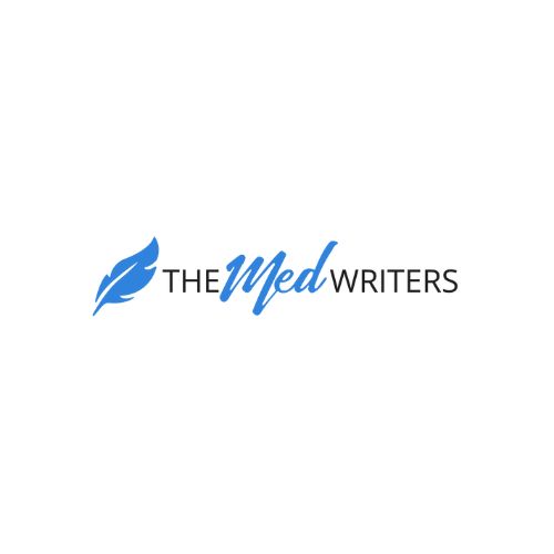 The Med Writers