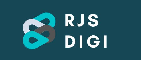 Rjsdigi