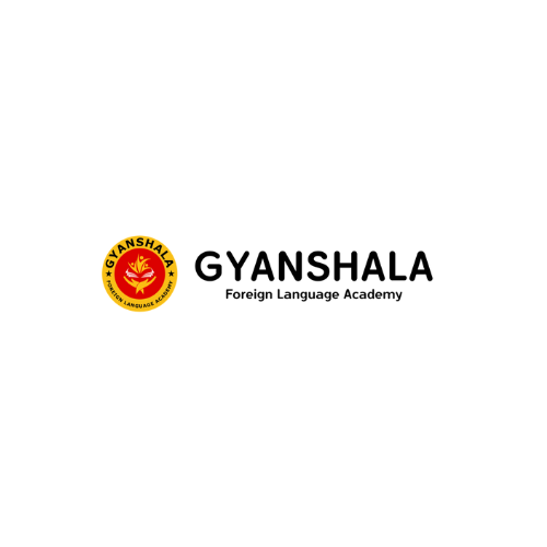 Gyanshala Foreign Language Academy