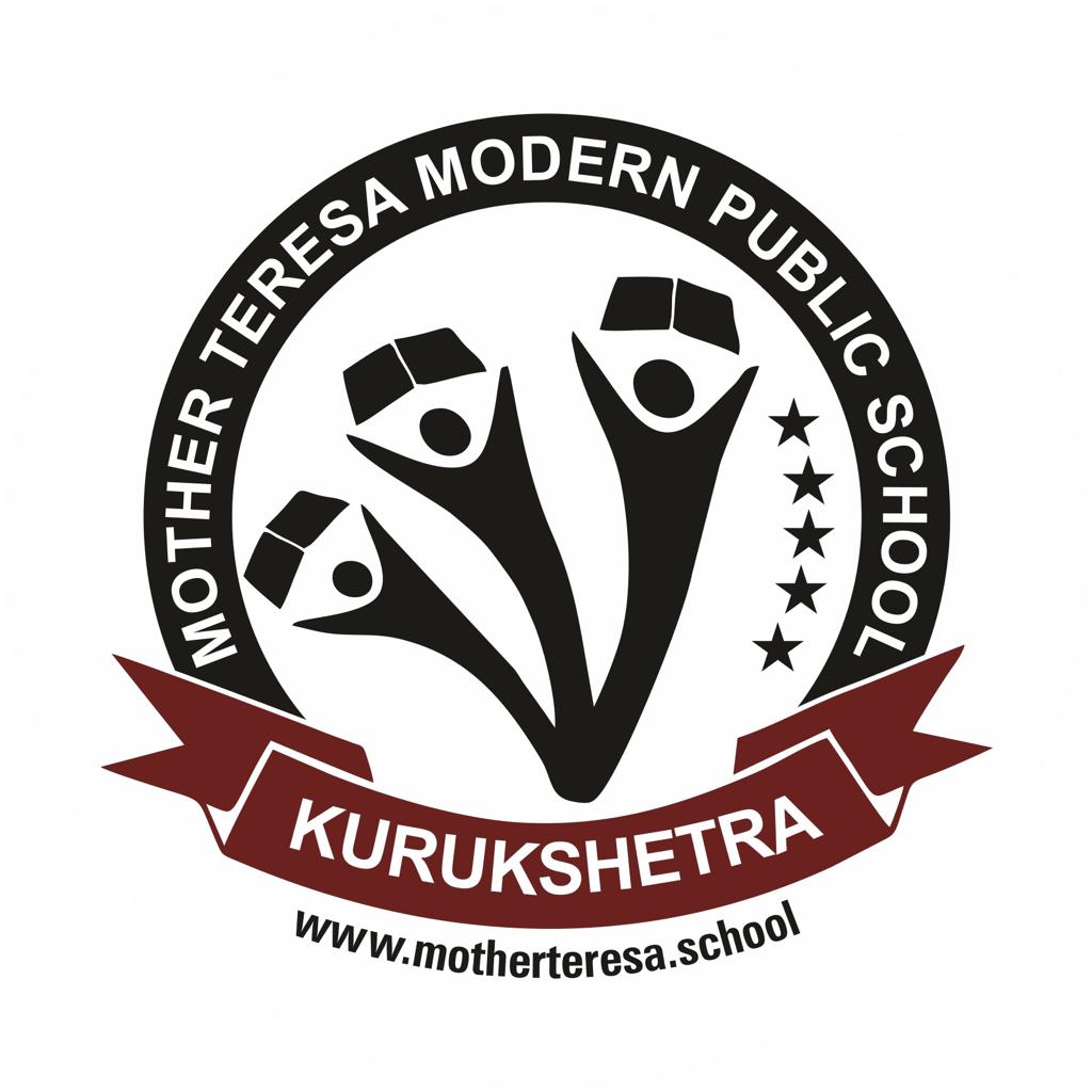 Mother Teresa Modern Public School Kurukshetra