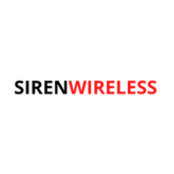 Siren Wireless