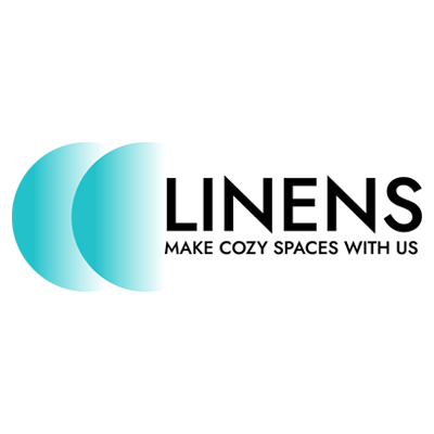 Linens