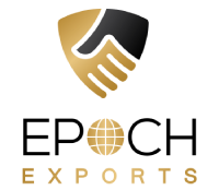 Epoch Exports