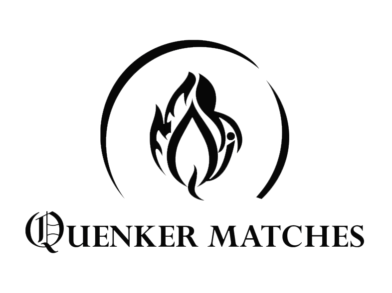 Quenker Matches
