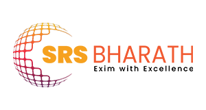 SRS Bharath Exim